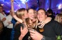 Thumbs/tn_11-11 2022 604.jpg